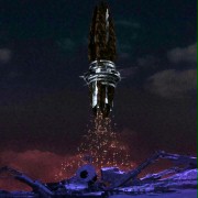 Mass Effect: Paragon Lost - galeria zdjęć - filmweb