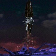 Mass Effect: Paragon Lost - galeria zdjęć - filmweb