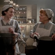 Downton Abbey: Nowa epoka - galeria zdjęć - filmweb