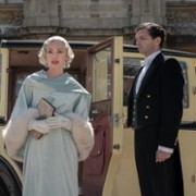 Downton Abbey: Nowa epoka - galeria zdjęć - filmweb