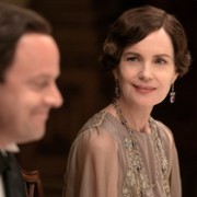 Downton Abbey: Nowa epoka - galeria zdjęć - filmweb