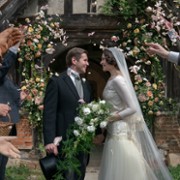 Downton Abbey: A New Era - galeria zdjęć - filmweb