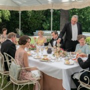 Downton Abbey: A New Era - galeria zdjęć - filmweb