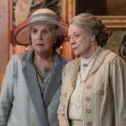 Downton Abbey: A New Era - galeria zdjęć - filmweb