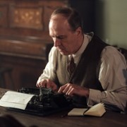 Downton Abbey: A New Era - galeria zdjęć - filmweb