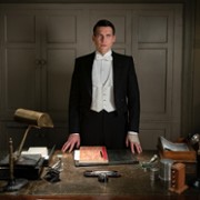 Downton Abbey: A New Era - galeria zdjęć - filmweb