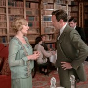Downton Abbey: A New Era - galeria zdjęć - filmweb