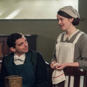 Downton Abbey: Nowa epoka - galeria zdjęć - filmweb