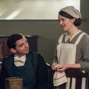 Downton Abbey: A New Era - galeria zdjęć - filmweb