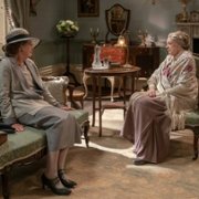 Downton Abbey: Nowa epoka - galeria zdjęć - filmweb