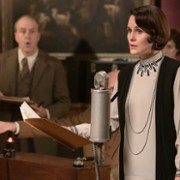 Downton Abbey: A New Era - galeria zdjęć - filmweb