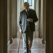 Downton Abbey: A New Era - galeria zdjęć - filmweb