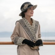 Downton Abbey: A New Era - galeria zdjęć - filmweb