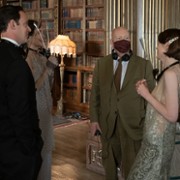 Downton Abbey: A New Era - galeria zdjęć - filmweb