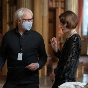 Downton Abbey: Nowa epoka - galeria zdjęć - filmweb