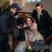 Downton Abbey: A New Era - galeria zdjęć - filmweb