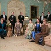 Downton Abbey: Nowa epoka - galeria zdjęć - filmweb
