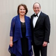 Downton Abbey: A New Era - galeria zdjęć - filmweb
