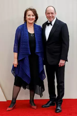 Downton Abbey: Nowa epoka - galeria zdjęć - filmweb