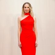 Downton Abbey: A New Era - galeria zdjęć - filmweb
