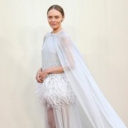 Downton Abbey: Nowa epoka - galeria zdjęć - filmweb