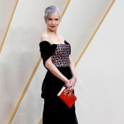 Downton Abbey: A New Era - galeria zdjęć - filmweb