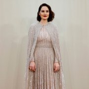 Downton Abbey: Nowa epoka - galeria zdjęć - filmweb
