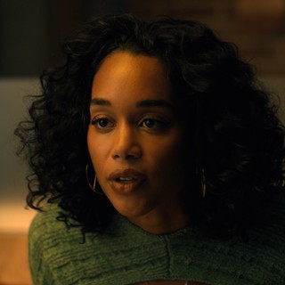 Tatiana