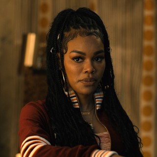 Imani