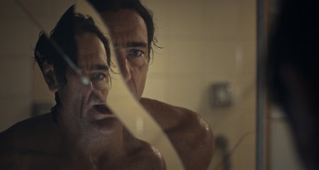 Recenzja Ritorno a Buenos Aires