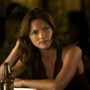 The Mechanic - galeria zdjęć - filmweb