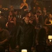 The Mechanic - galeria zdjęć - filmweb