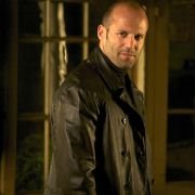 The Mechanic - galeria zdjęć - filmweb