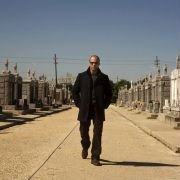 The Mechanic - galeria zdjęć - filmweb