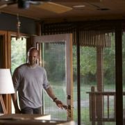 The Mechanic - galeria zdjęć - filmweb