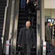 The Mechanic - galeria zdjęć - filmweb