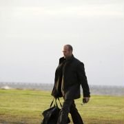 The Mechanic - galeria zdjęć - filmweb