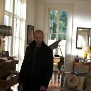 The Mechanic - galeria zdjęć - filmweb