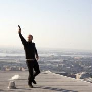 The Mechanic - galeria zdjęć - filmweb