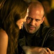 The Mechanic - galeria zdjęć - filmweb