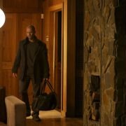 The Mechanic - galeria zdjęć - filmweb