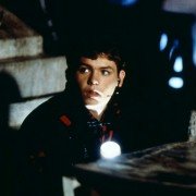 Uwolnić orkę 3 - galeria zdjęć - filmweb