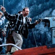Uwolnić orkę 3 - galeria zdjęć - filmweb