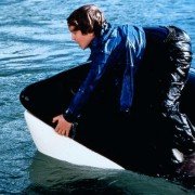 Free Willy 3: The Rescue - galeria zdjęć - filmweb
