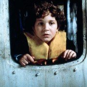 Free Willy 3: The Rescue - galeria zdjęć - filmweb