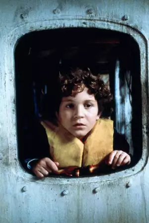 Uwolnić orkę 3 - galeria zdjęć - filmweb