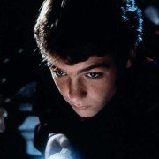 Uwolnić orkę 3 - galeria zdjęć - filmweb