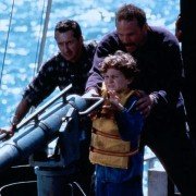 Uwolnić orkę 3 - galeria zdjęć - filmweb