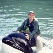 Free Willy 3: The Rescue - galeria zdjęć - filmweb