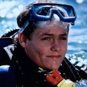 Uwolnić orkę 3 - galeria zdjęć - filmweb